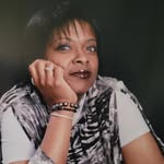 Christa Cooper-Booth - @cooper2booth - Instagram