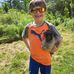 Christa Marie Booth - Facebook