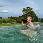 Christina Booth - @christinalouisebooth - Instagram