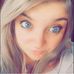 Christina Booth - Facebook