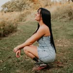 Christine Booth - @christinee.booth - Instagram