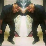 Dantevius Boo' Mcbride - @boothatchristain - Instagram