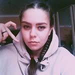 Кристина Бассауэр - @christa_bosik - Instagram