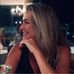 Christa Bos - Facebook