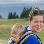 Christa Bos - @christabosh - Instagram