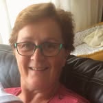 Christa Bos-Kremer - @christa_62 - Instagram