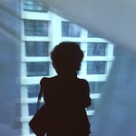 Christa Bosboom - @christa.bosboom - Instagram