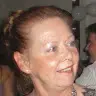 Christa Bosch - @christabosch - TikTok