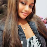 Christa Bosembe - @christabosembe - Instagram