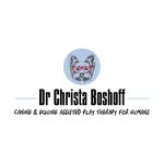 Christa Boshoff - @dr_christa_boshoff - Instagram