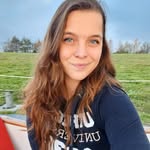 Christa Boshuis - @christaboshuis - Instagram