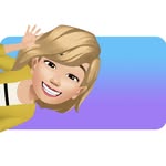 Christa Bosse - @christa.bosse - Instagram