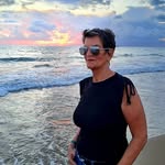 Christa Bosso - @christabosso - Instagram