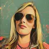Christa Bosworth - @christabosworth - TikTok