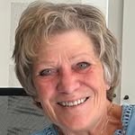 Christa Kuitert-Bos - @ckuitert - Instagram