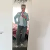 christabosch6 - @christabosch6 - TikTok