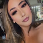 @christaboss - Instagram