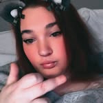 Christa.BossMom Charms - @christa.bossmomcharms - Instagram