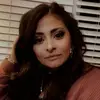 christabostwick4 - @christabostwick4 - TikTok