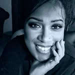 Christine | Coach certifiée | Relations toxiques - @christa_own_boss - Instagram