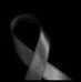Cristi Bosu - Facebook