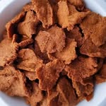 Kulikuli Alata - @christaboss_foods - Instagram