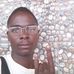 Mchinji Chris Boss - Facebook
