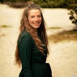 nieuwe account: christa.bos - @iamchristax - Instagram