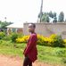 Chris Boss - Facebook