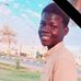 Chris Boss - Facebook