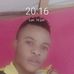 Chris Boss Munsekwa - Facebook