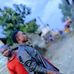 Chris shama le boss - Facebook