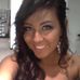 Christa Boss - Facebook