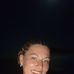 Christa Boß - Facebook