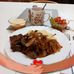 Christa Bossow - Facebook