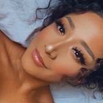 @christaboss - Instagram