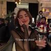 christaboss - @christaboss13 - TikTok