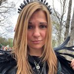 Christi Boss - @christiboss - Instagram