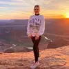⭐️ christa bowden ⭐️ - @christabowden - TikTok