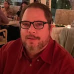 Chris Bowden - Facebook