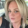 Christa - @christabowden_ - TikTok