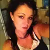 Christa Bowden998 - @christabowden0 - TikTok