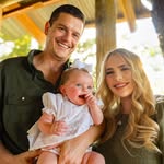christa bowden - @christaabowdenn - Instagram
