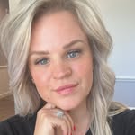Christa Bowden - @christabowden_ - Instagram