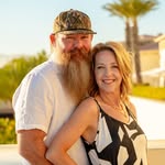 Christie Bowden Graham - @christie_b_graham - Instagram