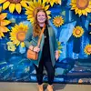 Christina Bowden - @christina.bowden - TikTok