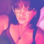 ChrisTina Bowden - Facebook