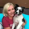 Christina Bowden - @christina.bowden0 - TikTok