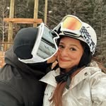 Christina Bowden - @christina.nicole_06 - Instagram