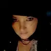 ChrisTina Bowden - @christina.bowden2 - TikTok